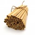 Jungle Straws bambusz szívószál