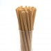 Jungle Straws bambusz szívószál