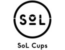 SoL Cups